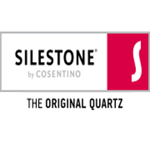 Кварцевый камень Silestone в Сумах, цена — 4Stone