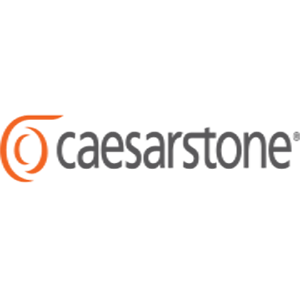 Кварцевый камень Caesarstone в Украине, цена — 4Stone