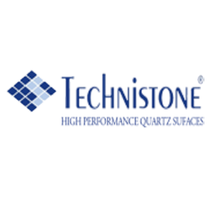 Кварцевый камень Technistone в Украине, цена — 4Stone