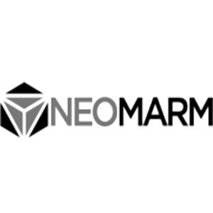 Искусственный камень Neomarm (Неомарм), цены и отзывы — 4Stone